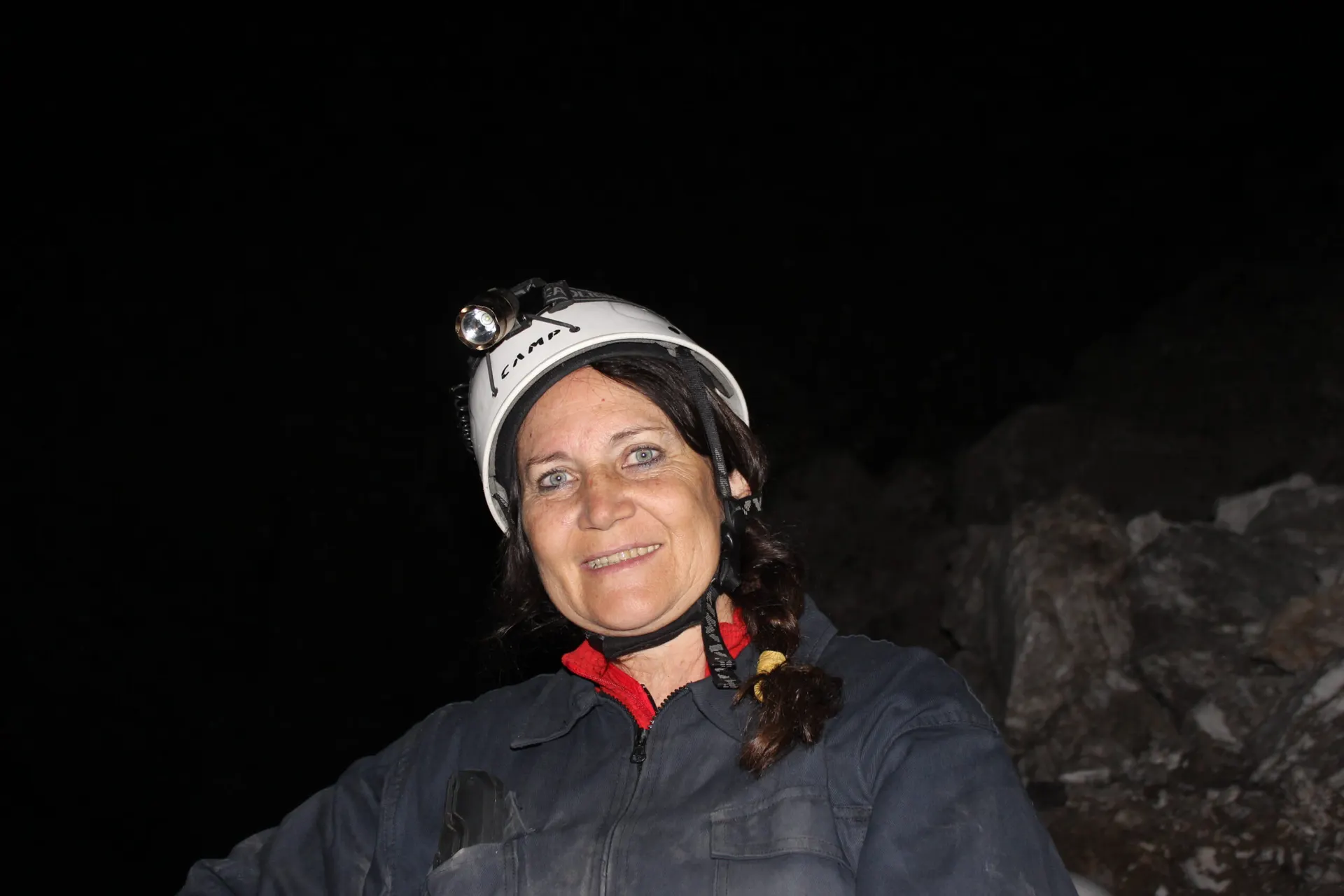 2017-Caverna-del-Leon-Graciela-25-09-17-213
